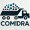 cropped-logo.gif natural gas investment chart